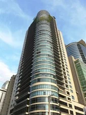 Malayan Plaza Ortigas